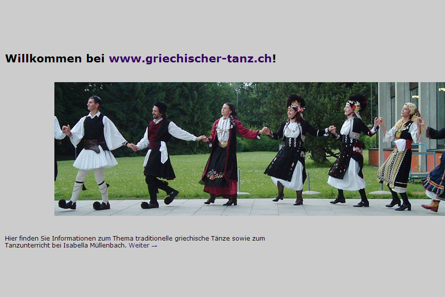 gr_tanz