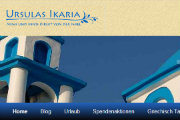 ikaria