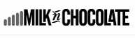 Milkandchoco